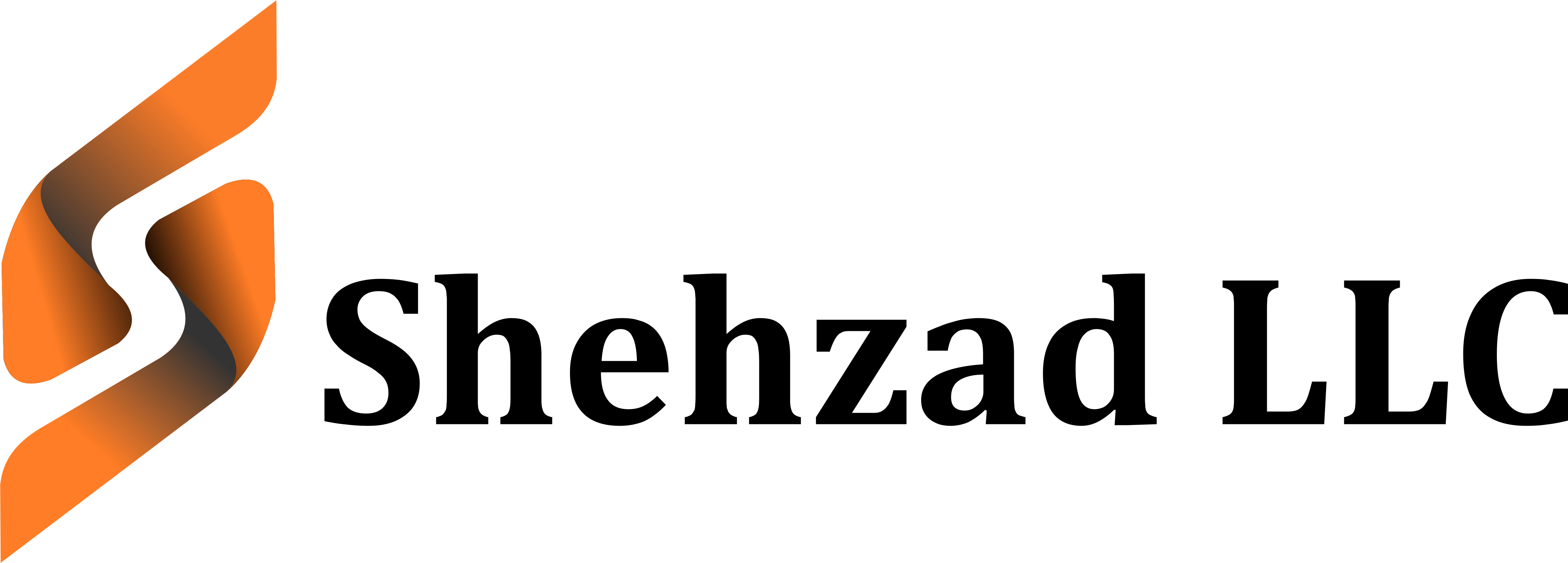 Shehzad LLC | Ecommerce